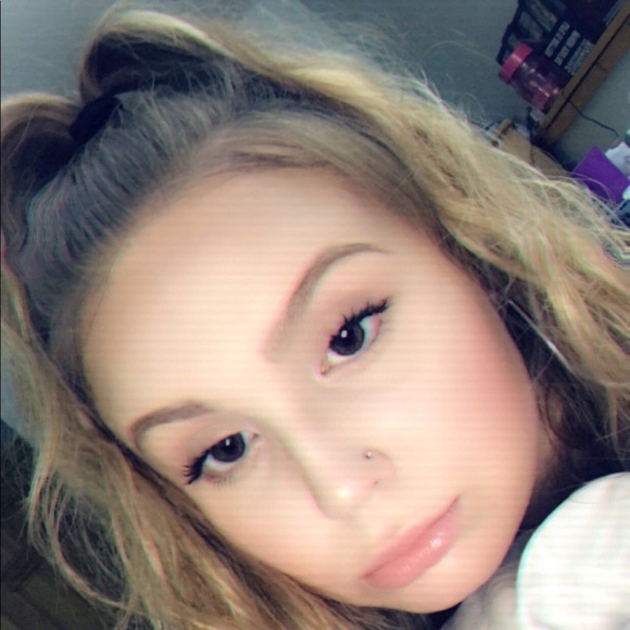 ericaf1233